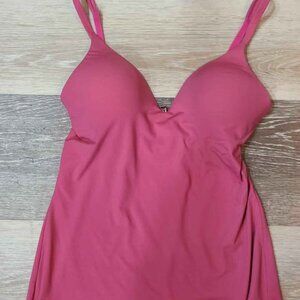 34B Victoria Secret